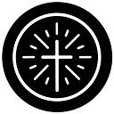 WECA logo
