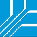 WEC Energy logo