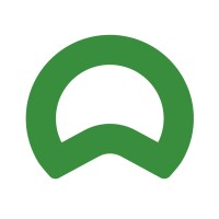 WeFund Mortgage Corporation logo
