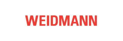 Weidmann Whiteley Limited logo