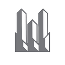Weidner logo
