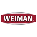Weiman Products LLC logo