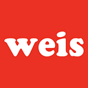 weismarkets logo