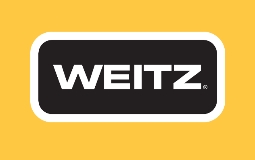 The Weitz Company logo
