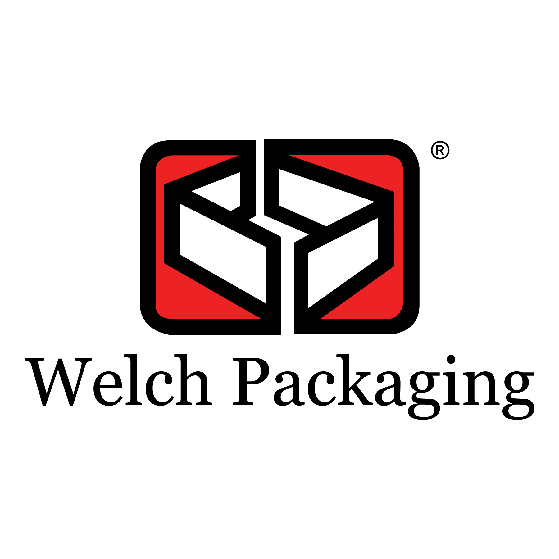 Welch Packaging logo