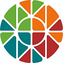 WelcometoSSM logo
