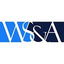 Wellingtonsteele logo