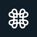 Wellist Llc logo