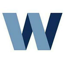 Welty Energy logo