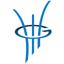 WENCOR logo