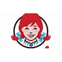 The Wendy's Company logo
