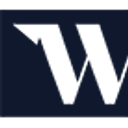 West Capital Lending logo