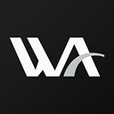 Western Alliance Bank logo