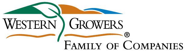 WESTERN GROWERS GROUP logo