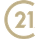The Adam Slivka and Dave Nedley Team @ Integrity Plus Realty logo