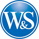 Western & Southern Financial logo