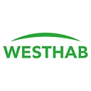 Westhab, Inc logo