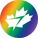 Westjet logo