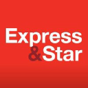 West-Midlands logo