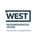 West Neighbourhood House logo