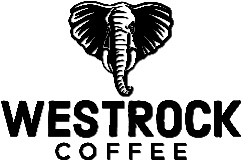 Westrock Coffee Company logo
