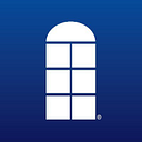 West Shore Home logo