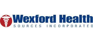 Wexford Health Sources logo