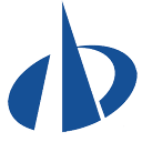 WHC LV, LLC logo