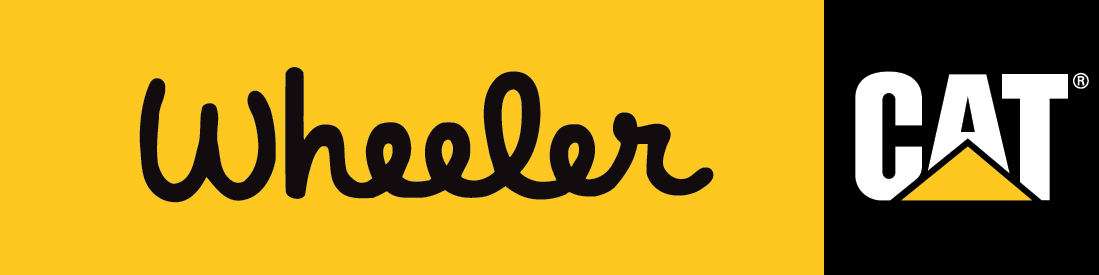 Wheeler Machinery Co. logo
