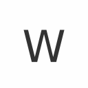 White & Case logo