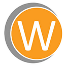 WhiteCrow Research logo