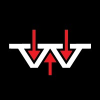 Whiting Door logo