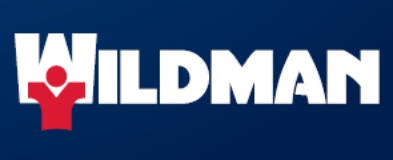 Wildman Business Group logo