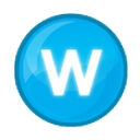 Willbanks Metals, Inc. logo