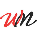 William Myers Group, LLC logo