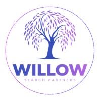 Willow Search Partners logo