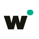 Wilson HR logo