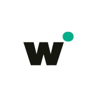 Wilson logo