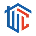WinChoice logo