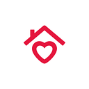 winshape logo