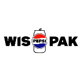 Wis-Pak, Inc. logo