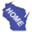 Wisconsin Uw Madison logo