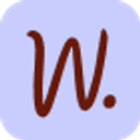 Wisehire logo