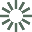 WithCoverage logo