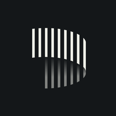 David AI logo
