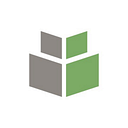 WithersRavenel logo