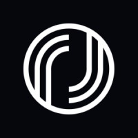Protege logo