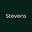Stevens logo