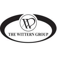 The Wittern Group logo