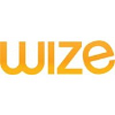 Wize Solutions LLC logo